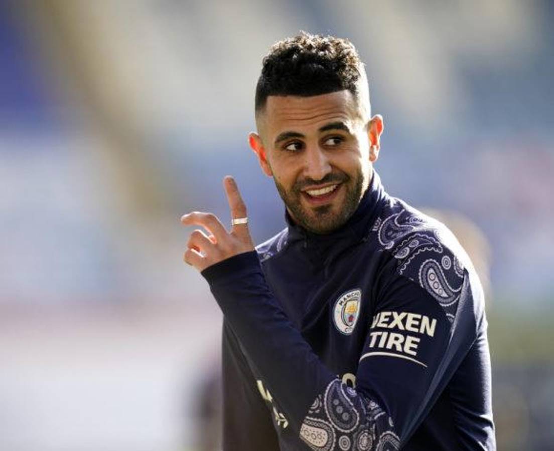 Mercado: Barcelona cierra fichaje millonario, los dos refuerzos del PSG y Man. United confirma el futuro de Cristiano Ronaldo