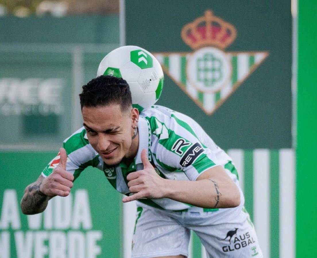 Isco destruye al Real Madrid y los memes se burlan junto al Barcelona que acaricia la Liga Española