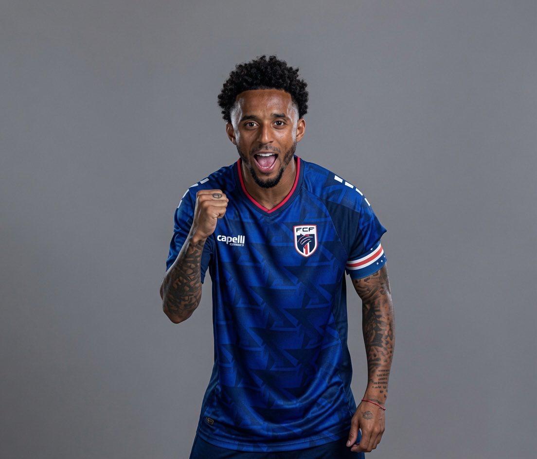 Cabo Verde en alerta: piden echar del Mundial a su capitán por grave denuncia