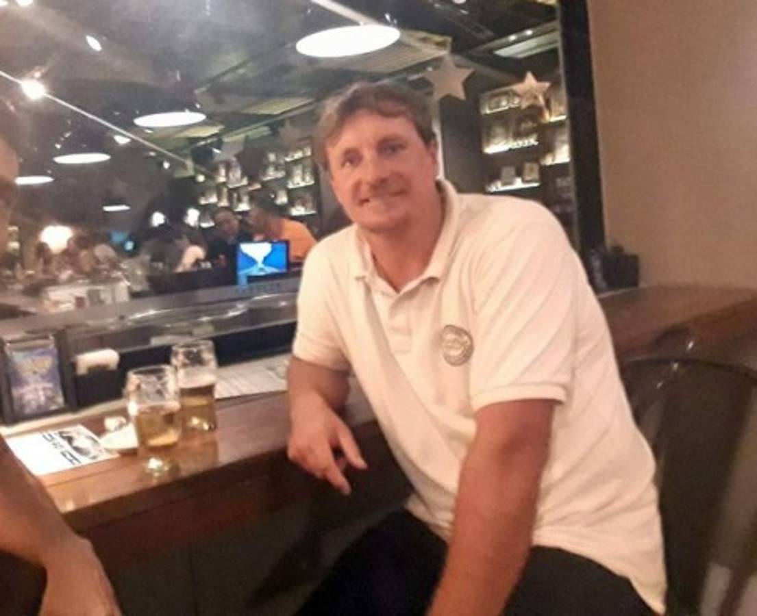 Los negocios que emprendieron los extranjeros que brillaron hace unos años en Honduras