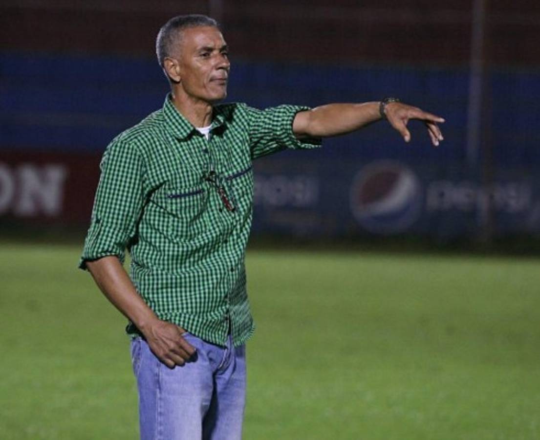 ¡Van y vienen! Las caras nuevas y las que ya no veremos en el Clausura 2018