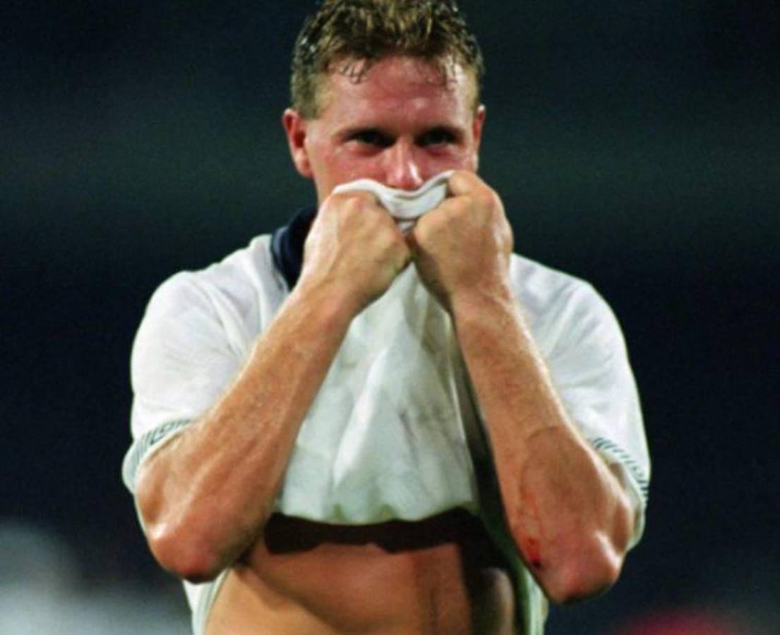 ¿Dónde está viviendo? Ex futbolista confiesa el infierno que sufre por sus adicciones: “Soy un borracho triste”