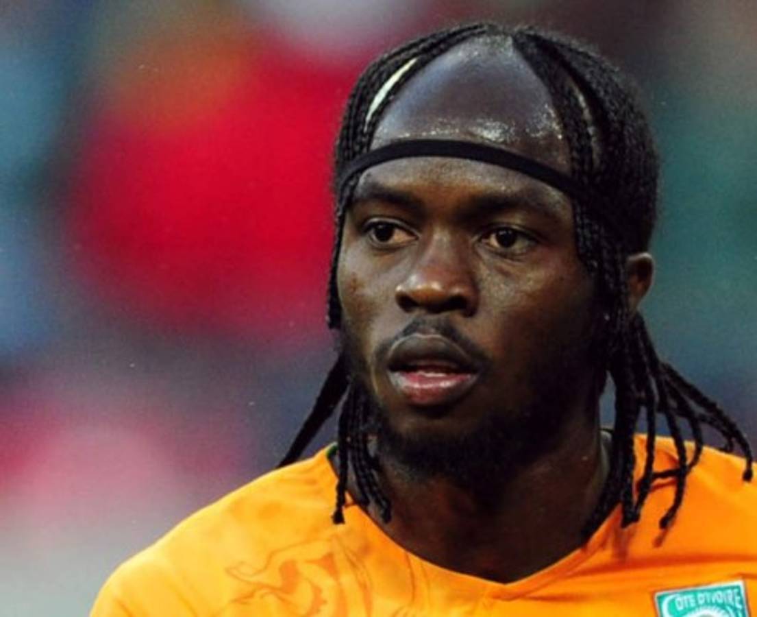 Los looks más feos y extraños que se han visto en el fútbol ¡Hay hondureños!