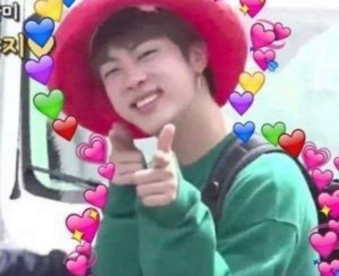 ¡Messi no juega pero es burlado con memes tras el Argentina-Brasil!