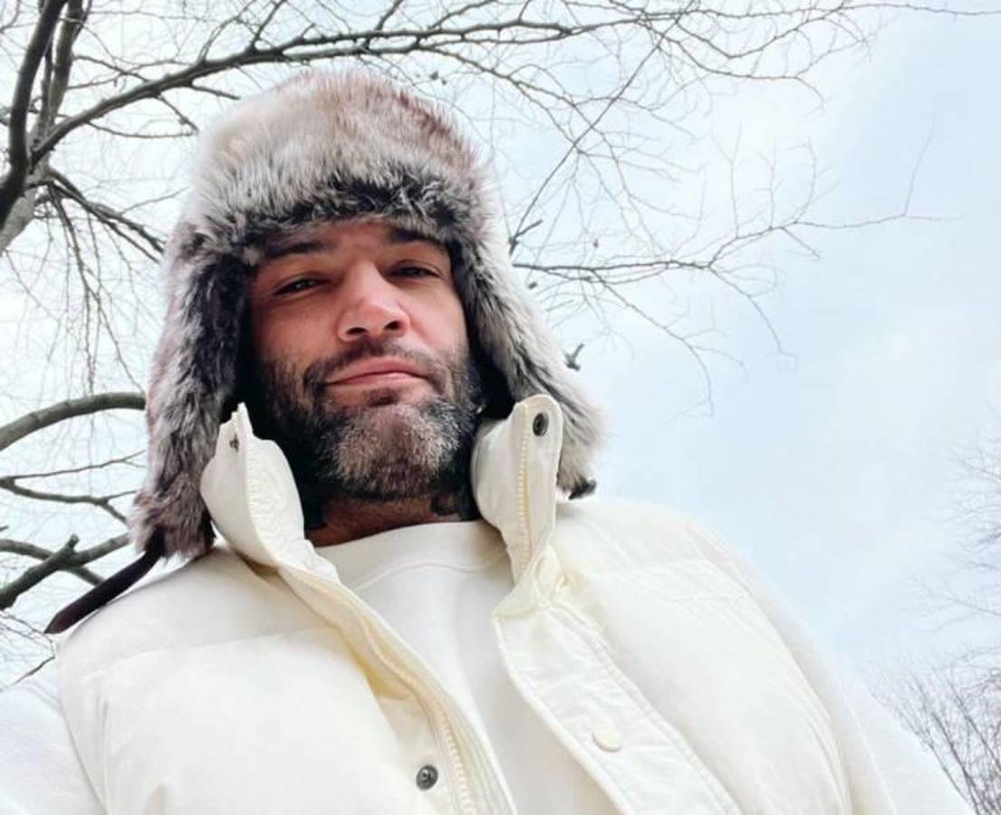 De qué murió Guilherme Vasconcelos, luchador de MMA brasileño que estuvo en pareja con Demi Lovato