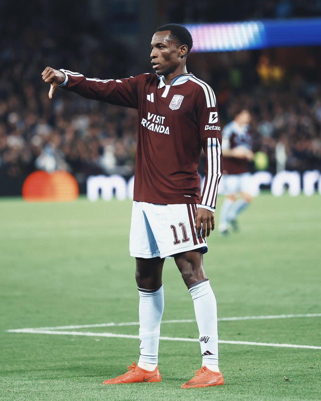 Champions League 2026-27: dos desconocidos goleadores tienen de rodillas a Kane y Mbappé ¿Y Haaland?