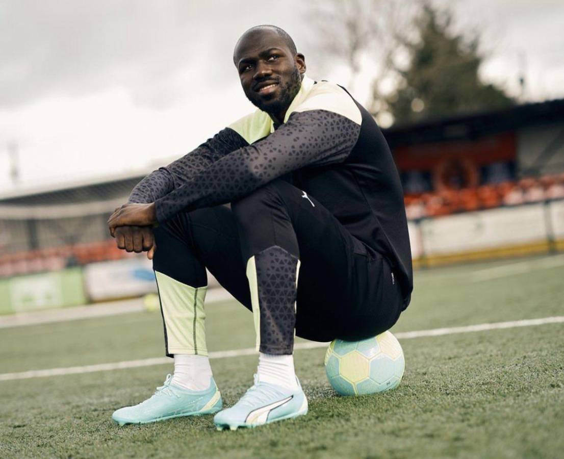 La respuesta de PSG a Luis Enrique sobre Mbappé, Neymar se ofrece a este equipo y el sustituto de Carvajal en Real Madrid