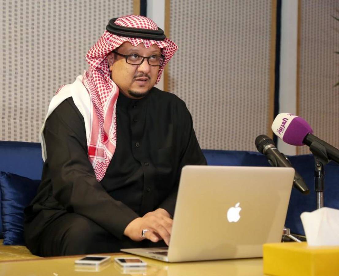 Cristiano Ronaldo: las cinco ‘bombas’ que le pidió al dueño del Al Nassr para salir campeón