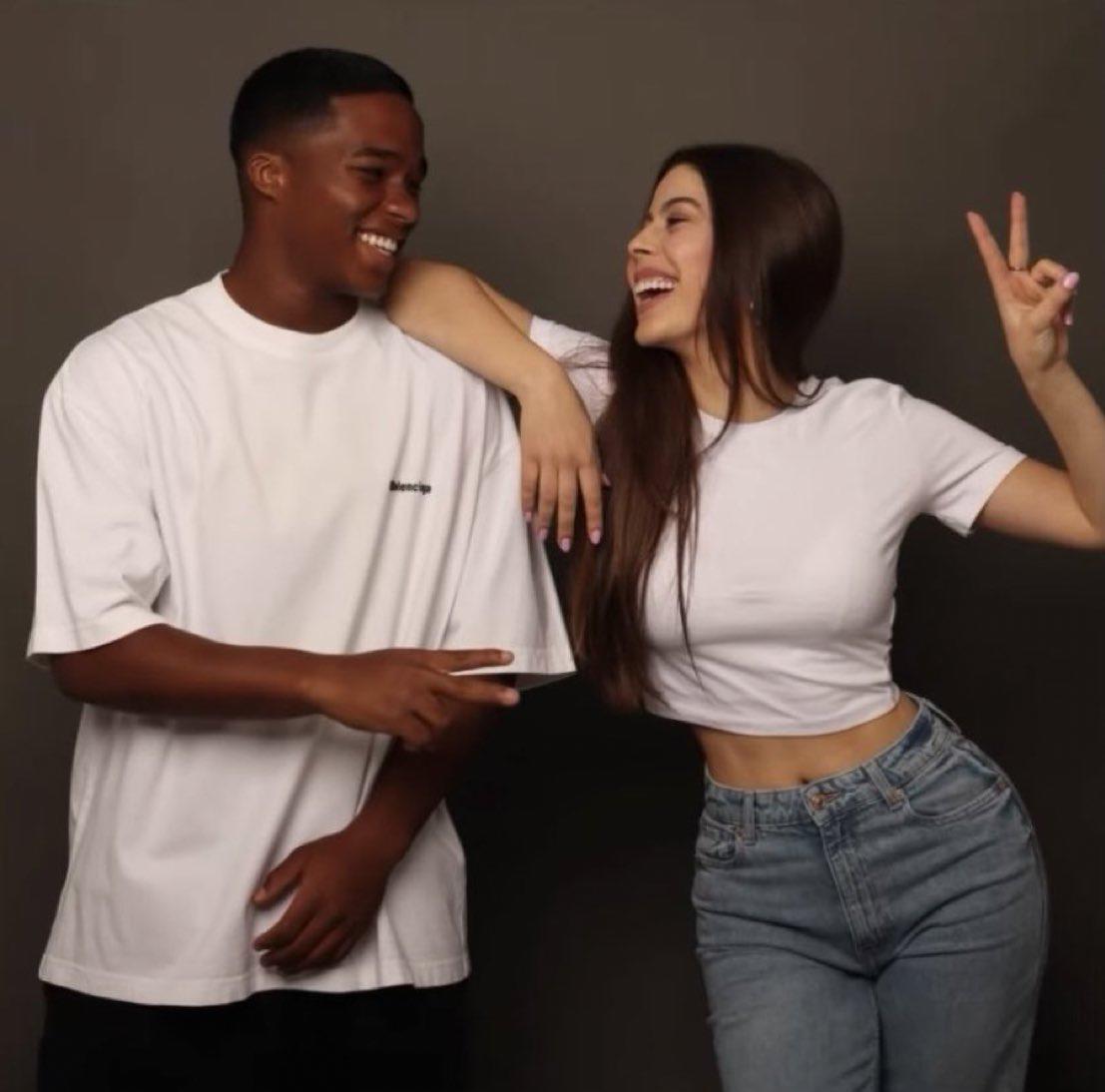 La exprofesora de Julián y Endrick agitó las redes sociales con su anuncio: “Confesiones nunca antes contadas”