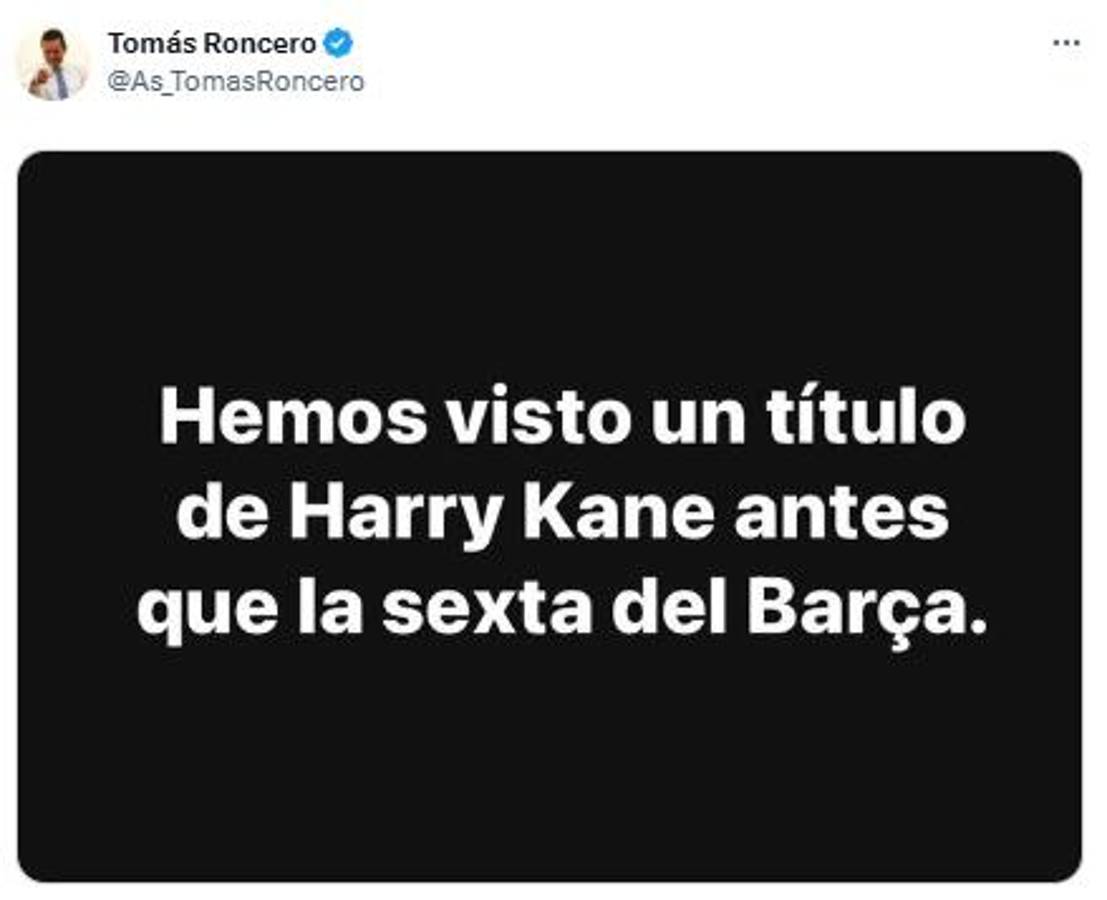 Barcelona quedó eliminado y así reacciona la prensa: Estaba claro que los árbitros harían su trabajo contra nosotros