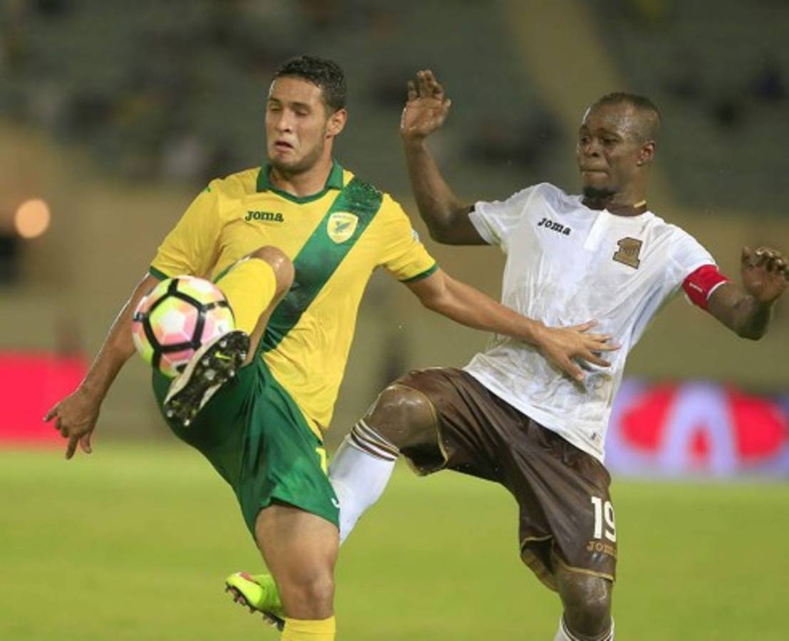 Los jugadores de Liga Nacional que podrían estar en la lupa de Pinto