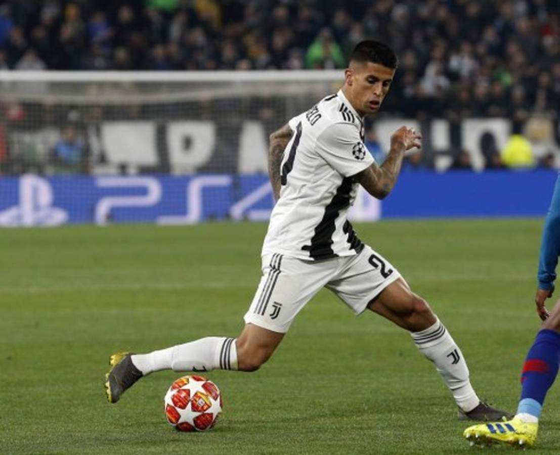 MERCADO: Marcelo con ofertas para dejar el Real Madrid, Barcelona presenta jugador y Neymar es noticia  