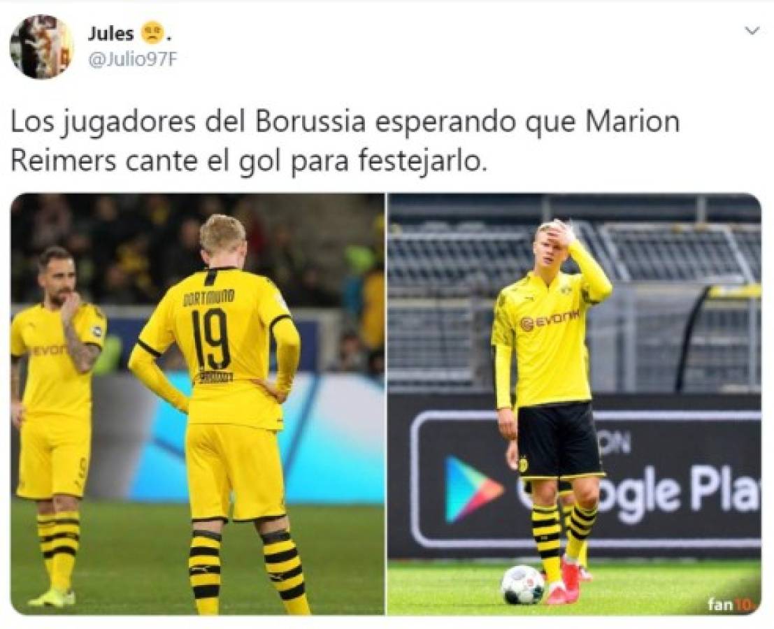 Revientan a la periodista Marion Reimers en el regreso del fútbol por su ''aburrida'' transmisión