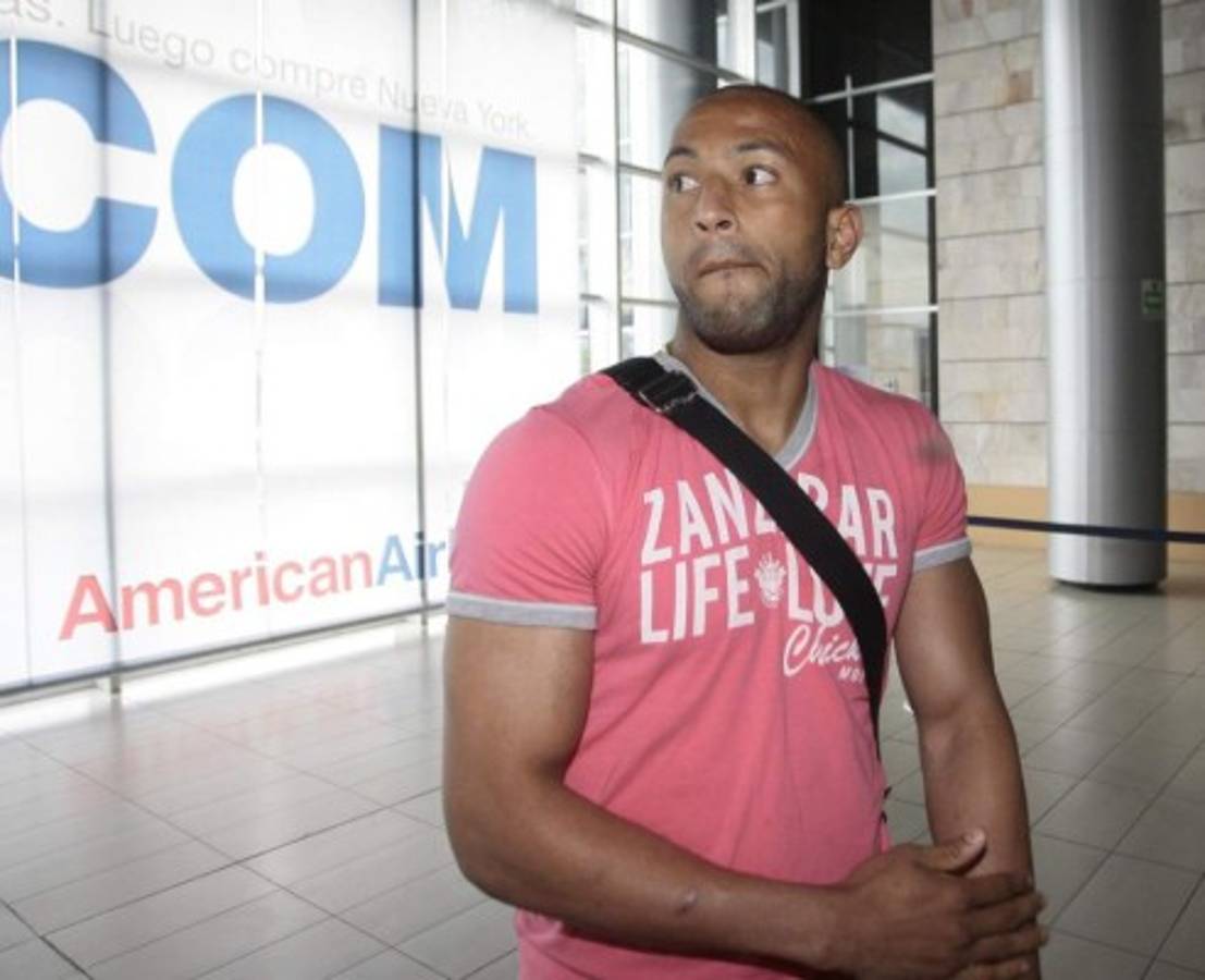 El gran número de jugadores que se están quedando sin trabajo