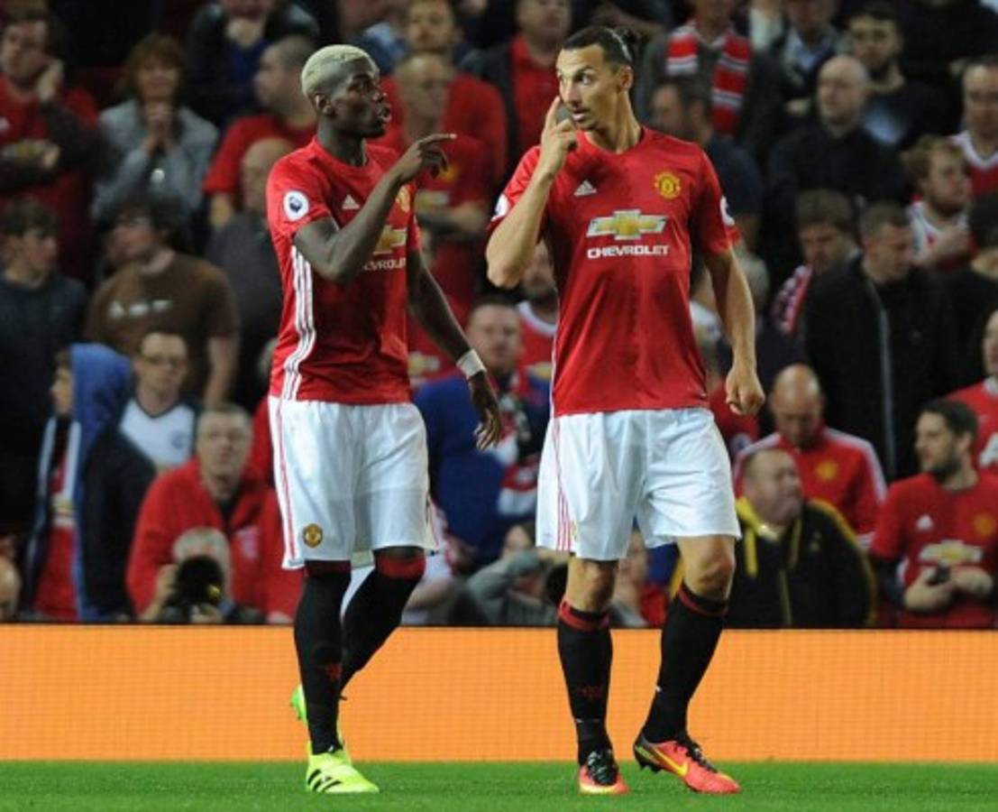 Los 11 equipos con las plantillas más caras del mundo, según la agencia CIES de Francia