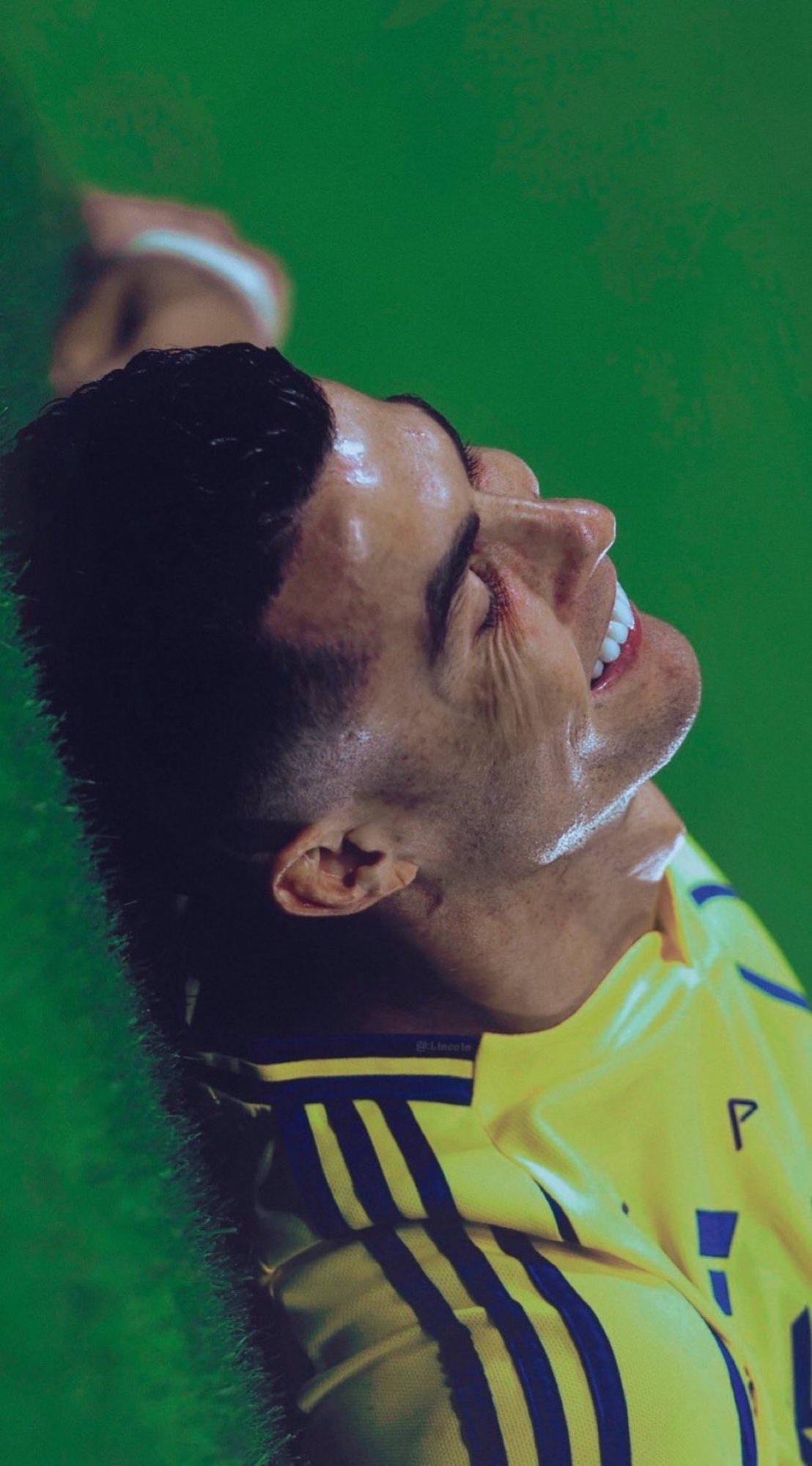 Se olvida para siempre de ellos: Cristiano firma su nuevo contrato a los 40 años; el salario que ganará y el club que 'compró'