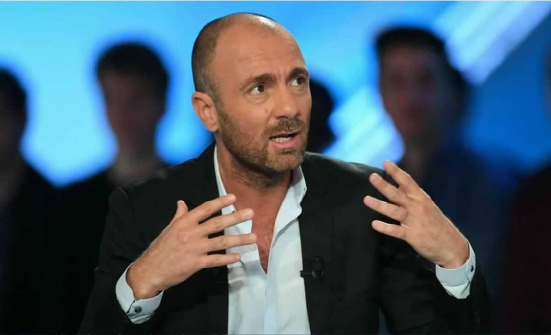 “Mbappé ha escupido en la cara de la Champions; su actitud fue  una falta de respeto. Lo que dejó ver es lo peor del fútbol”