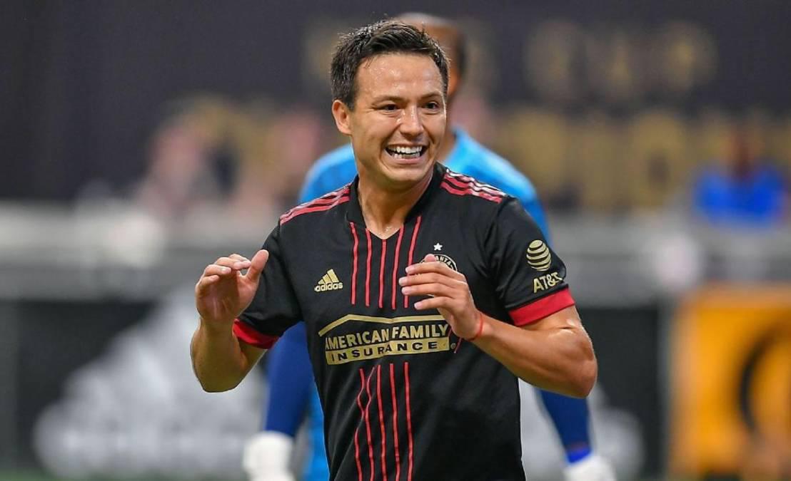 El impensado trabajo del mexicano “Cubo” Torres para sobrevivir luego de su polémica por dopaje