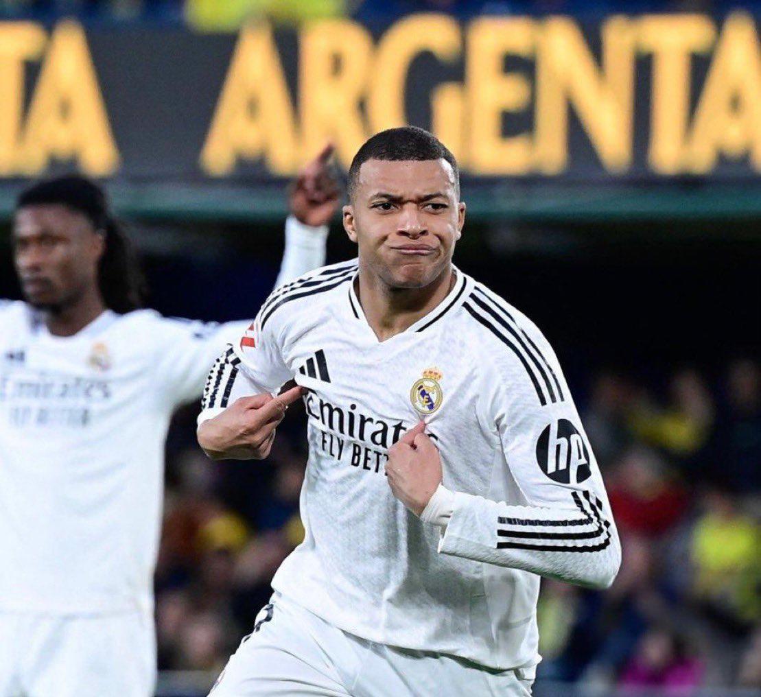 No los quieren ni ver: señalan a los máximos culpables de la derrota del Real Madrid ante Barcelona; Mbappé se salva