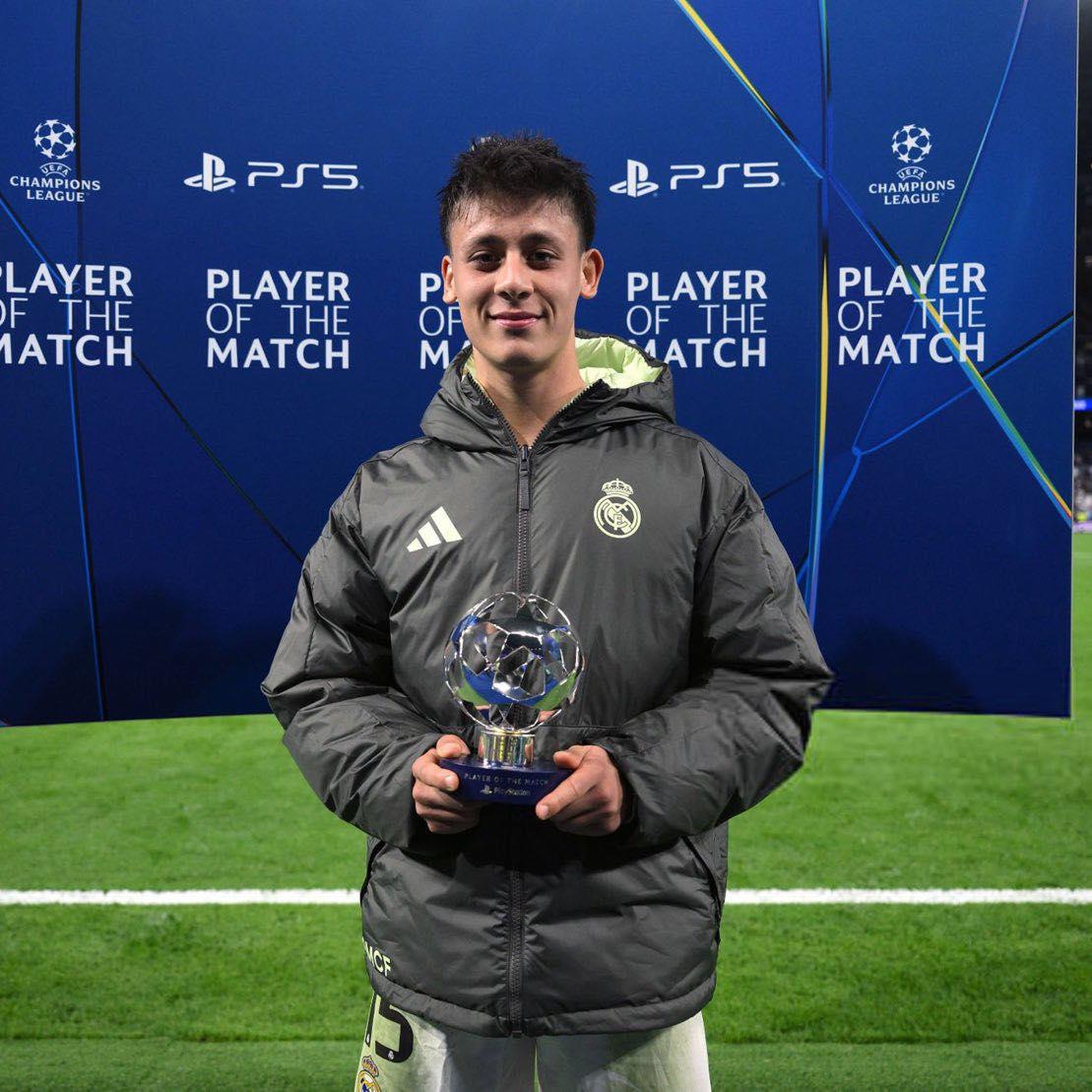 Nicki Nicole y una misteriosa: las hermosas WAGs que 'debutarán' en el Clásico de España entre Real Madrid y Barcelona