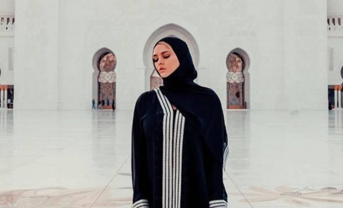 Interrumpió la final de la Champions en bañador y se embolsó millones, ahora su vida tomó un giro inesperado