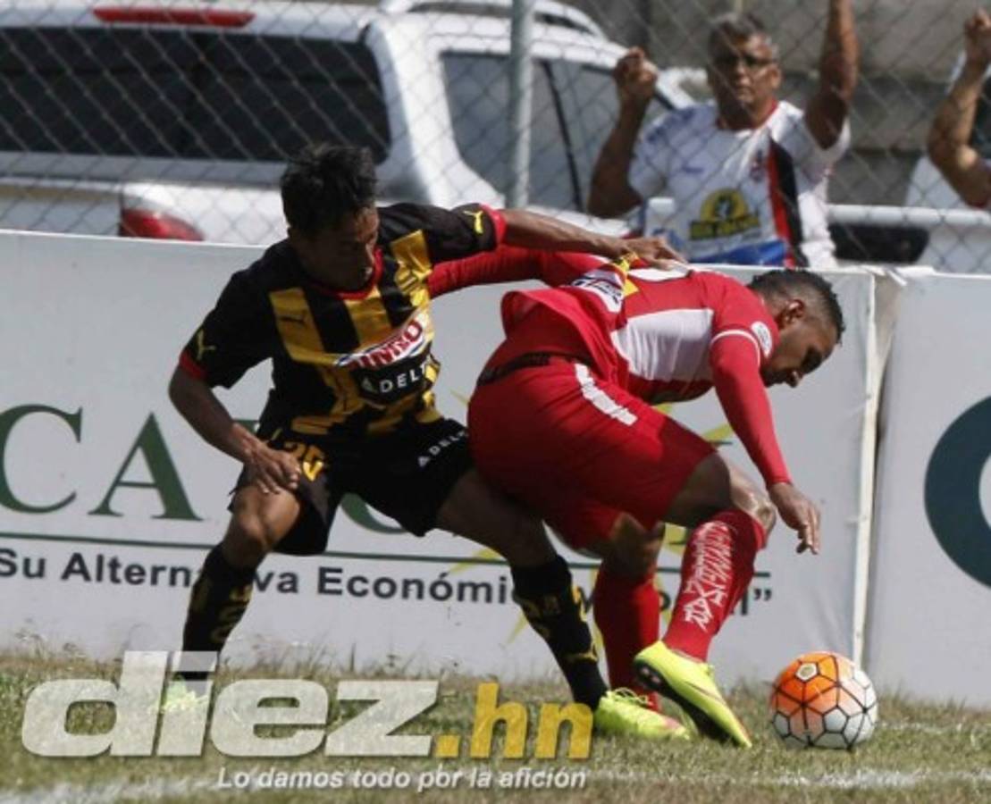 Fiesta en Tocoa: Real Sociedad celebra y va a su cuarta final