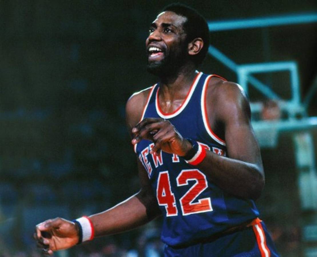 Estos son los deportistas que arruinaron sus carreras por culpa de la cocaína