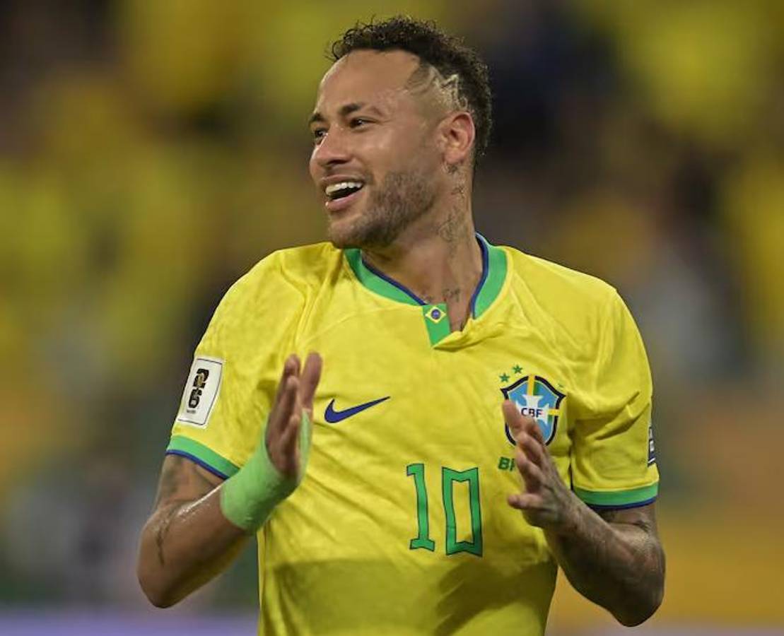 Ancelotti lo dejó fuera de Brasil y lo liquidó: Si ves mis números, yo debería estar en la lista; me lo merecía