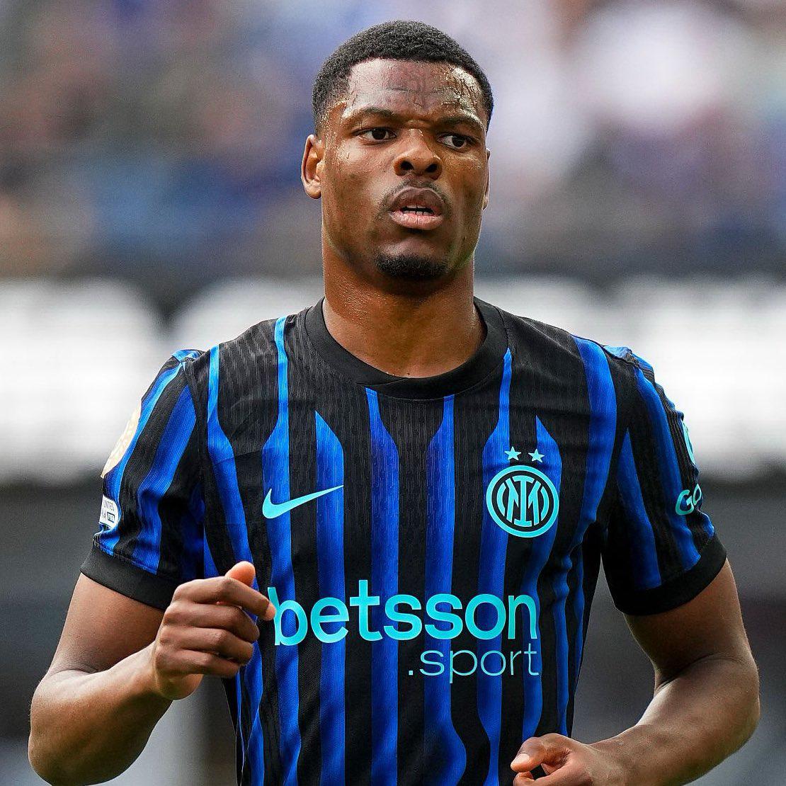 Luis Díaz suelta la bomba y sorpresa con Messi; Szczesny firma nuevo contrato y Di María vuelve a casa