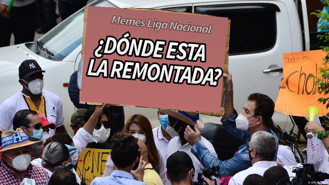 ¿Dónde está la remontada?: los memes destrozan al Real Madrid tras quedar eliminado de Champions League ante Arsenal