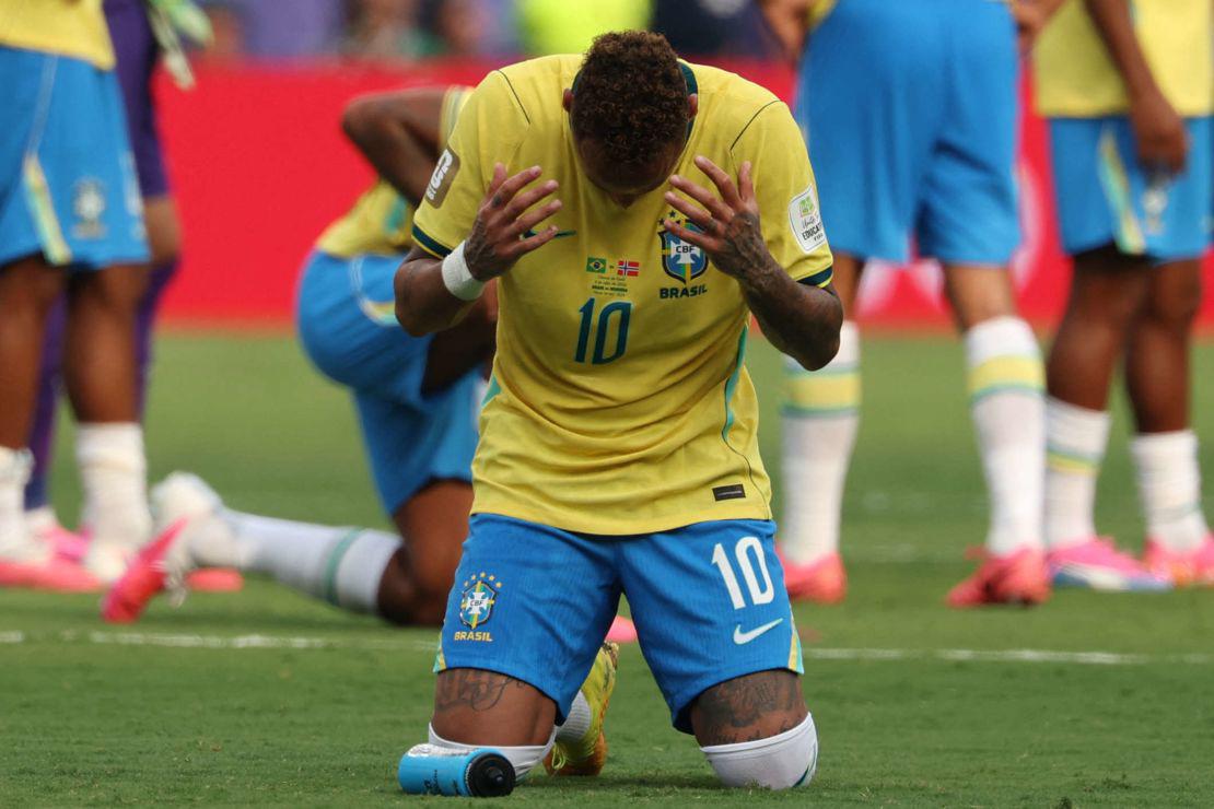 Ranking FIFA: nuevo líder y Argentina se quita una histórica maldición
