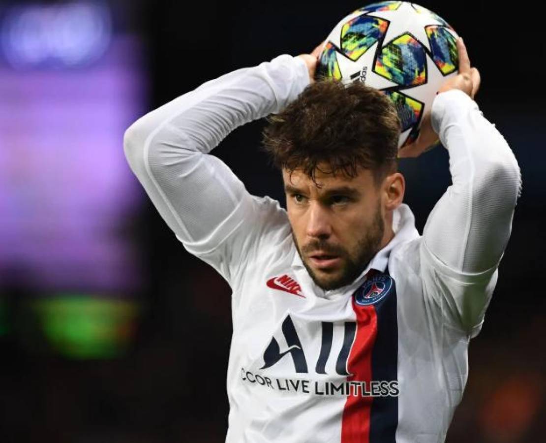 Flick lo echó del Barcelona y sigue sin equipo: 15 reconocidos futbolistas que están libres y esperando otra oportunidad