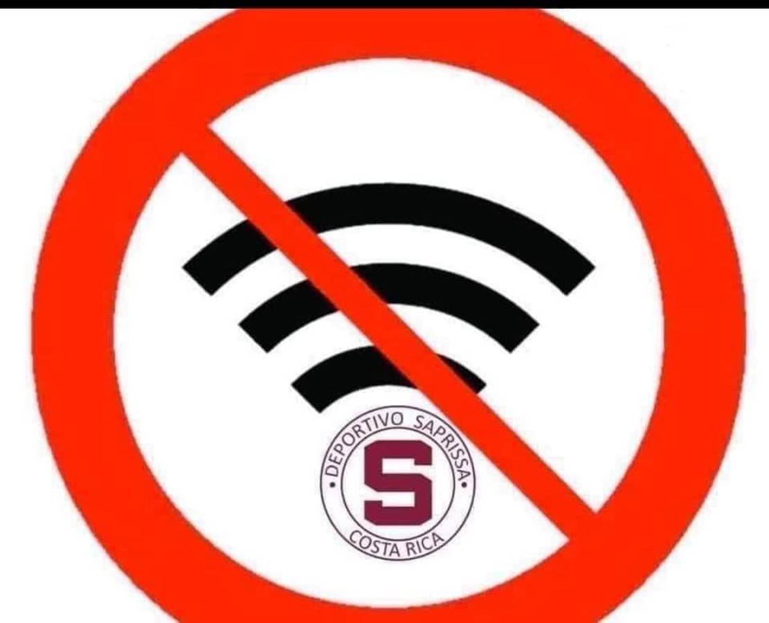 Los memes hacen pedazos al Saprissa tras ser eliminado por el Real Estelí en la Copa Centroamericana