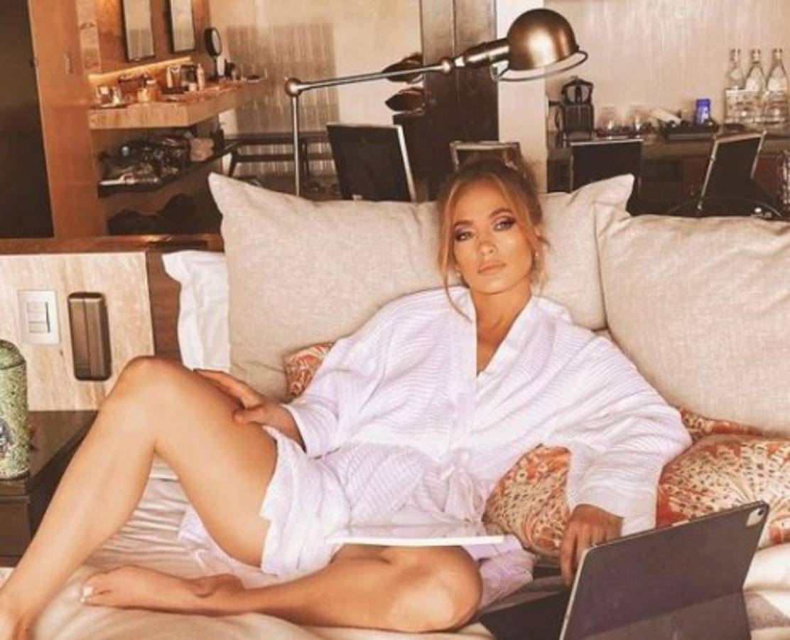 Las tres rupturas amorosas en 24 horas: Iker Casillas, Jennifer López y Karol G