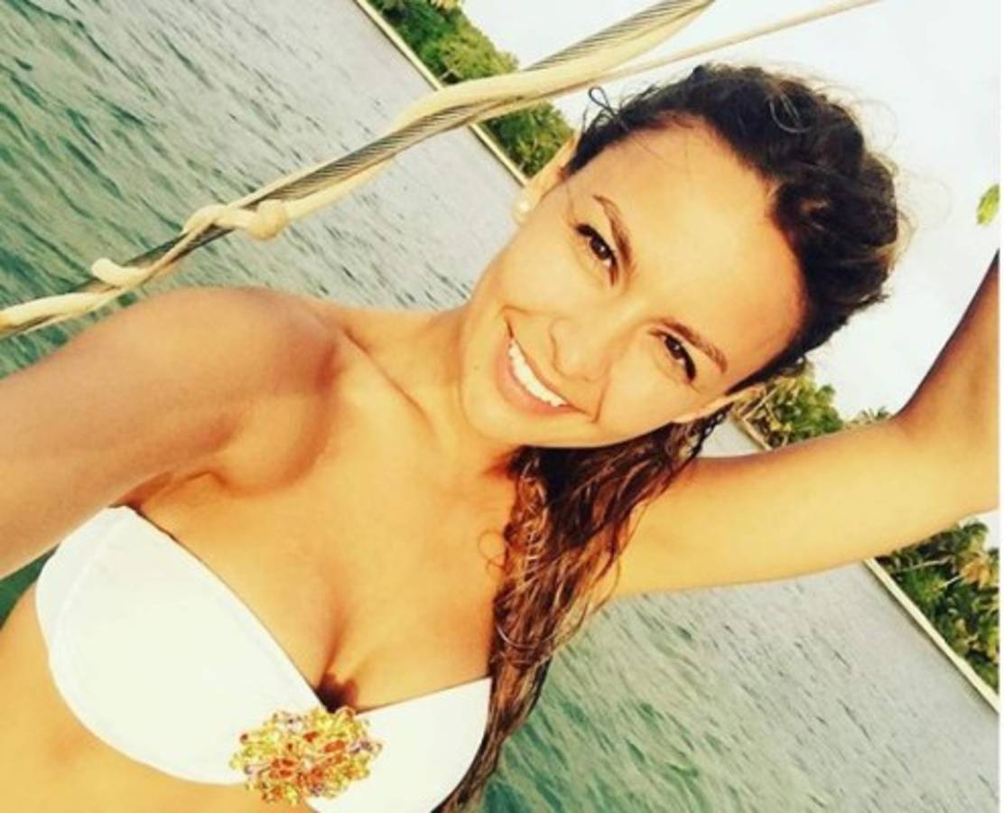 Polémica: Arturo Vidal revela todo y acusa a la mujer de Claudio Bravo de ser una mujer 'chivata'