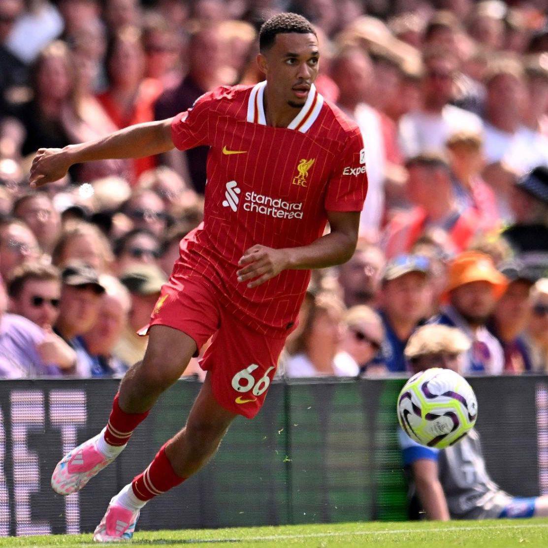 Real Madrid cumple su capricho: el crack que fichará para el Mundial de Clubes y llegará por menos de 1 millón de euros