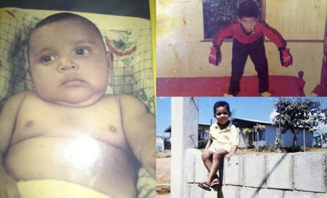 Keylor Navas, la estrella centroamericana del Real Madrid