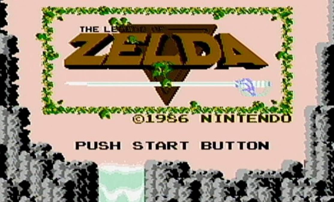 El mejor juego de la historia cumple hoy 30 años