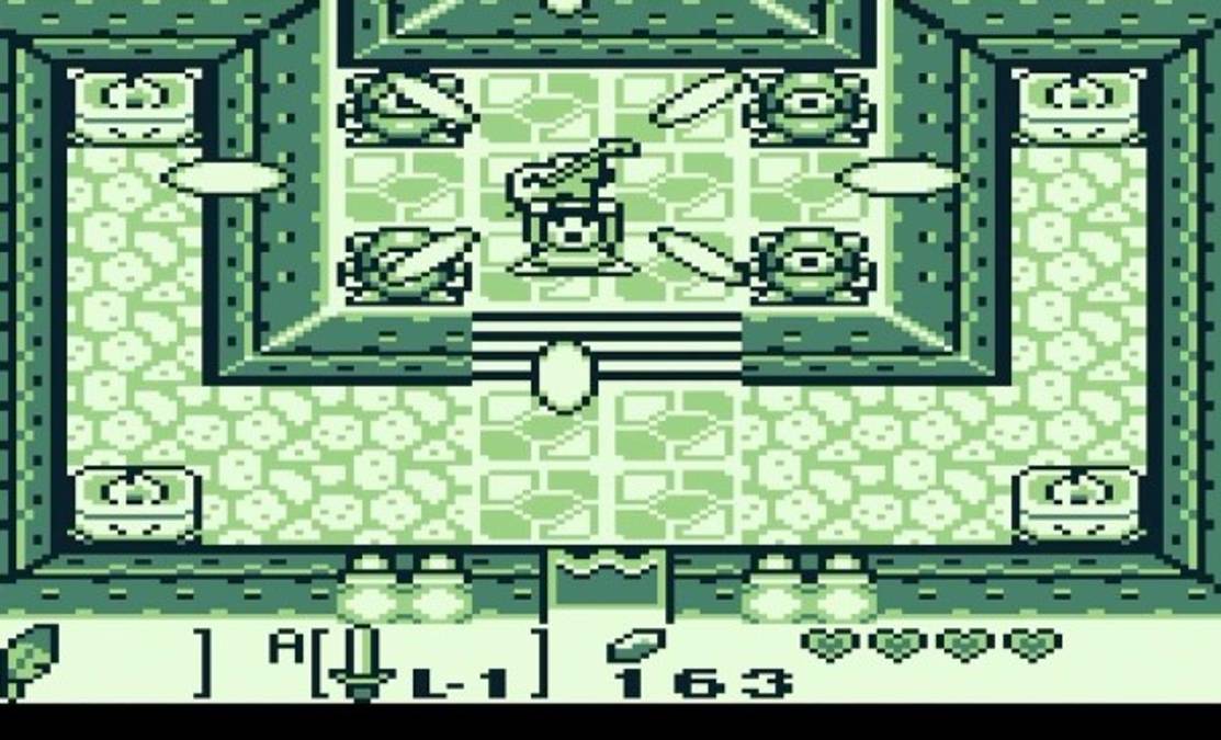 El mejor juego de la historia cumple hoy 30 años