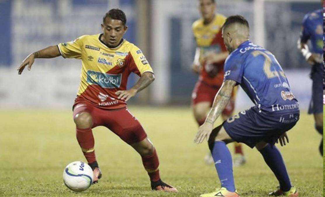 Pérez Zeledón es el nuevo campeón de Costa Rica