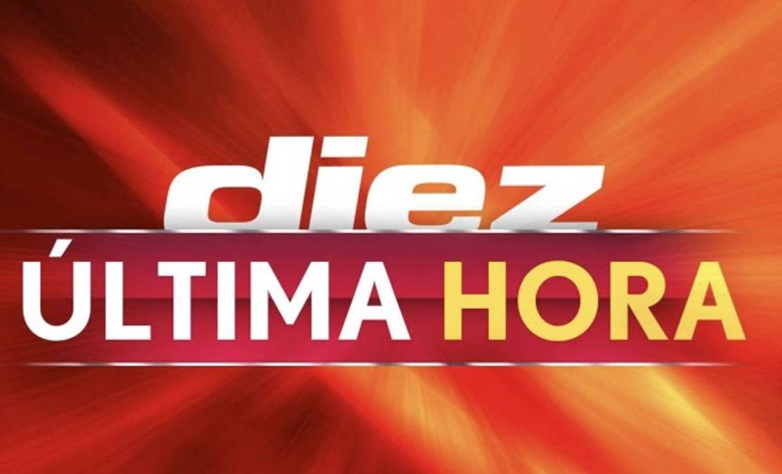 Informe Especial: Un nuevo sismo sacude México