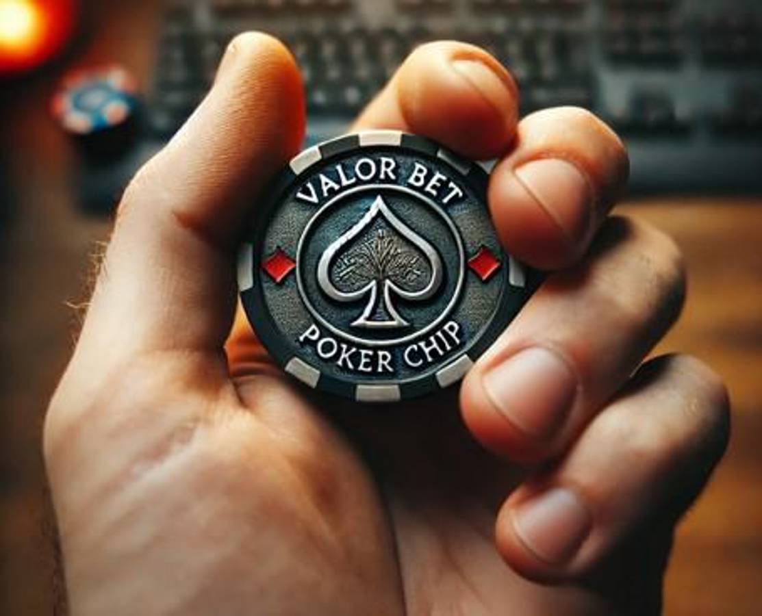 Por qué los jackpots progresivos en Valor Bet son la mejor opción para los amantes del azar