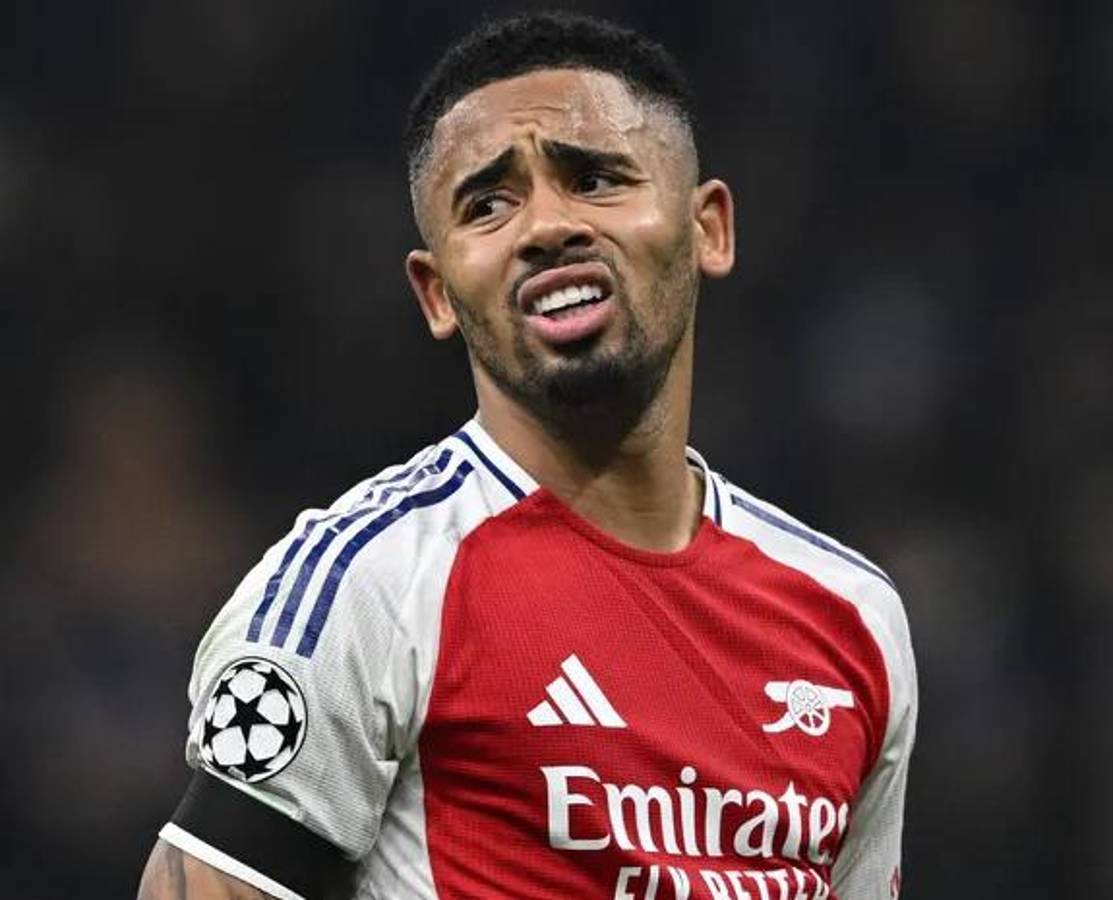 Hansi Flick lo borró del Barça y Neymar sacude el mercado; sorpresiva salida en PSG y Raúl Asencio es noticia