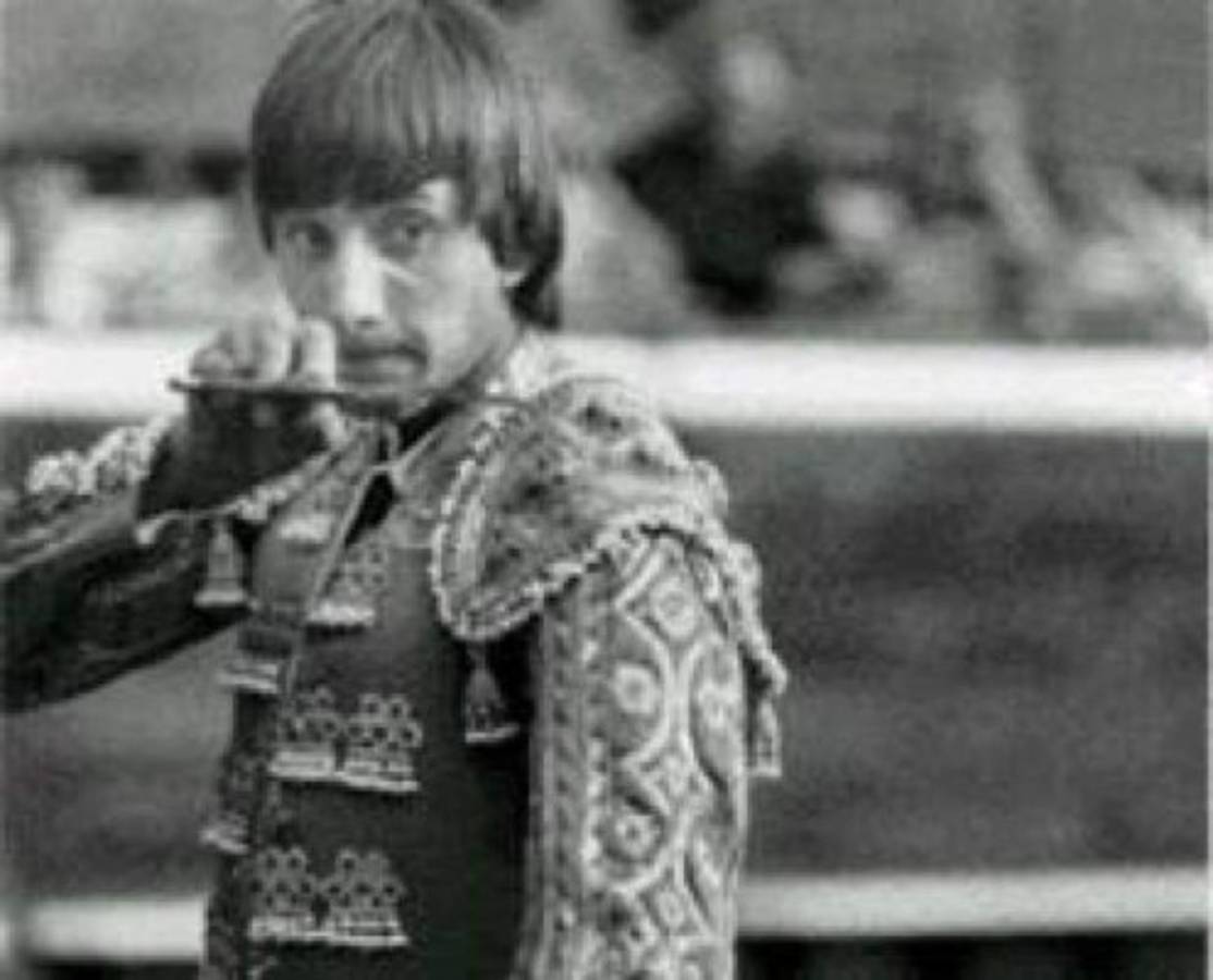 GALERÍA: El suicidio y el deporte siempre han ido de la mano