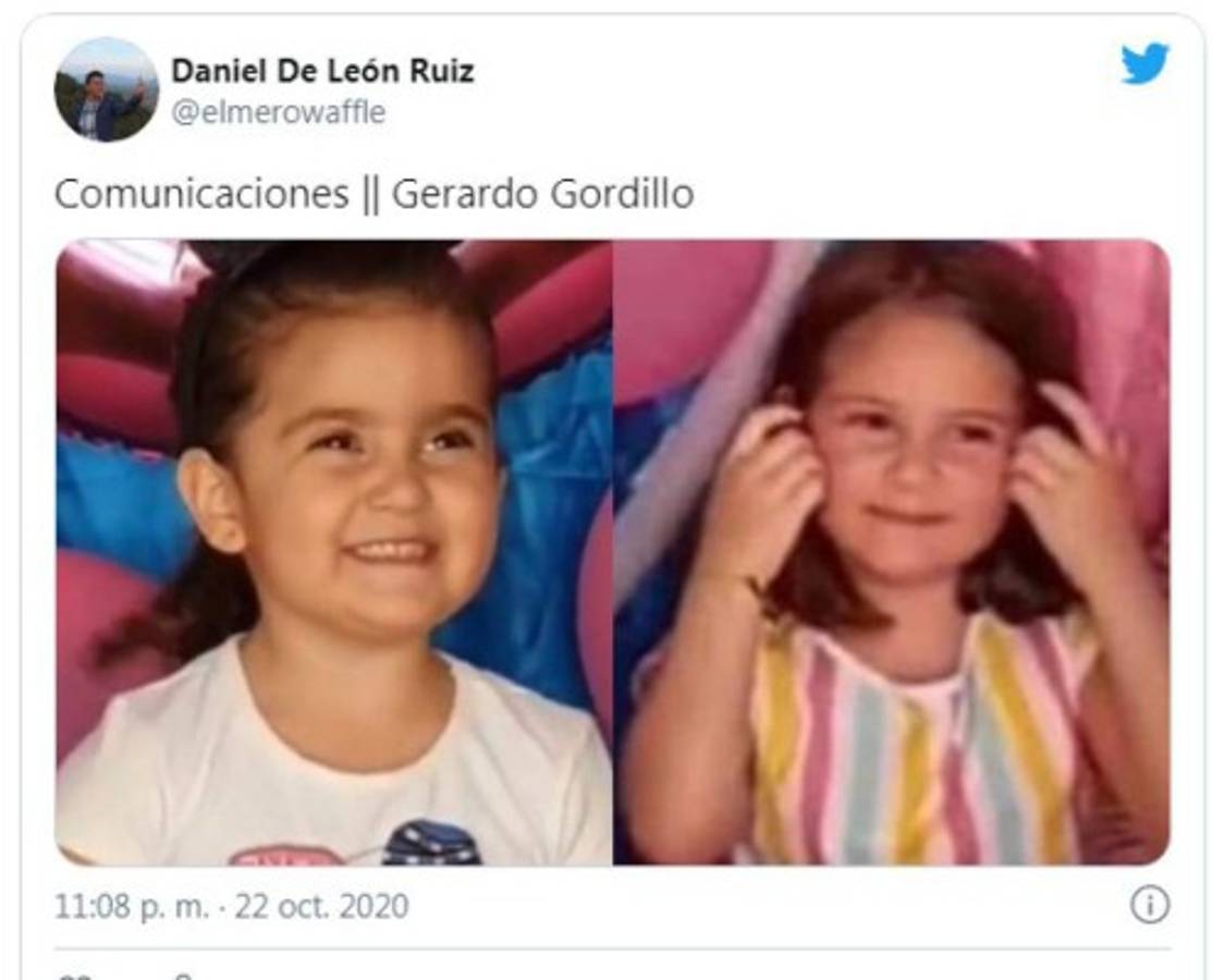 ¡Para morir de risa! Los memes tras la extensa tanda de penales entre Motagua y Comunicaciones