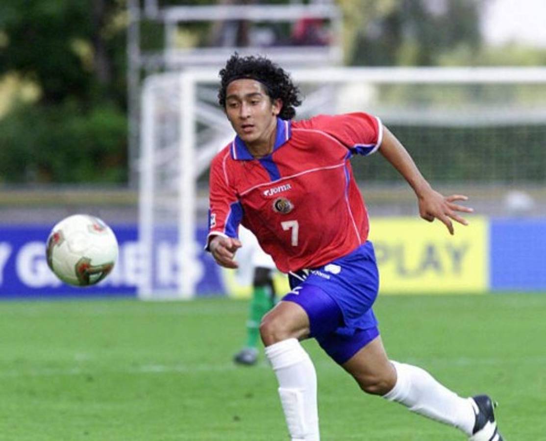 RUMORES Y FICHAJES: La Volpe cerca de volver a dirigir en Costa Rica