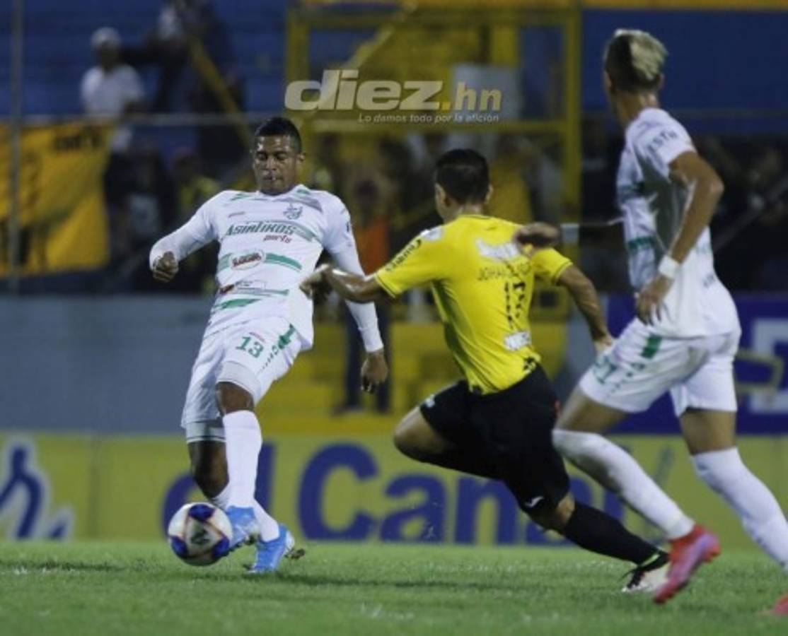Fichajes del torneo Clausura 2020: Los rentables y los decepcionantes