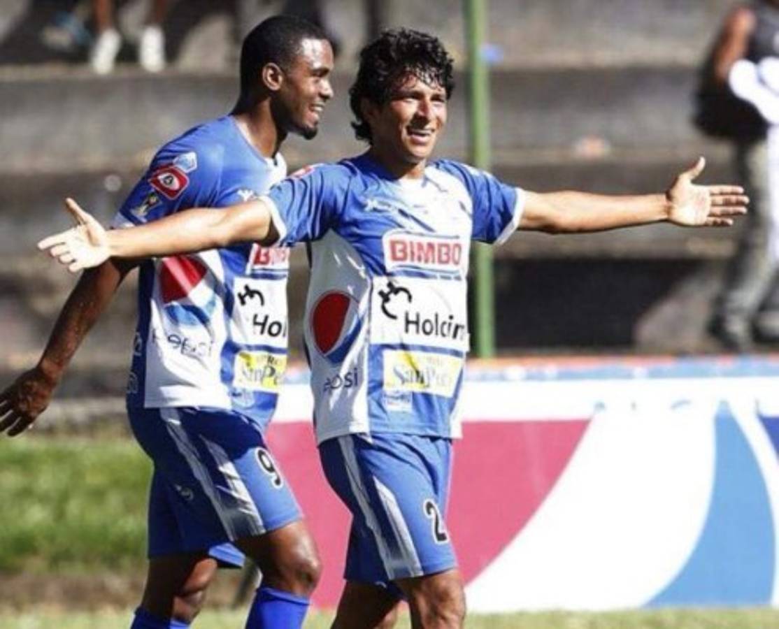 Rumores y Fichajes: Clubes pequeños hacen movimientos y otros forman plantel para Concachampions