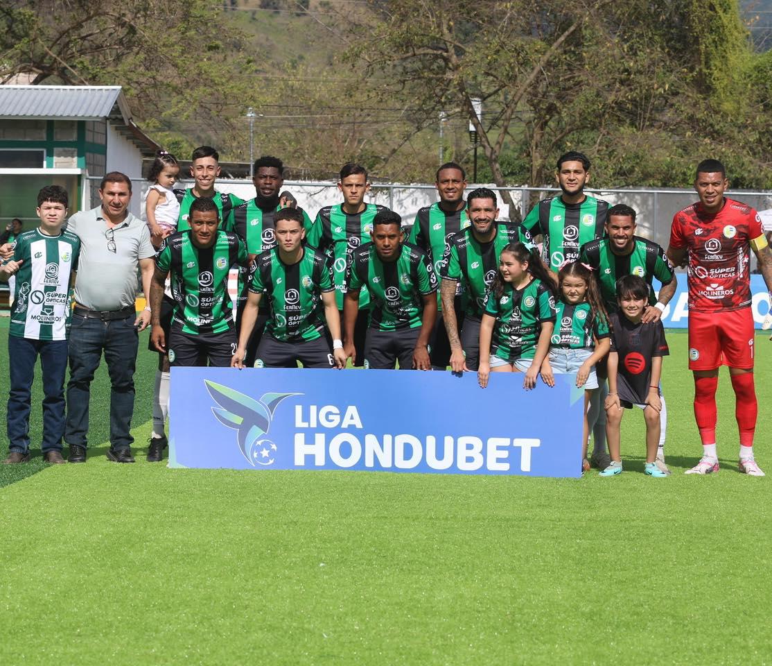 ¡Sorpresa! El Sub-20 con más minutos en el torneo Clausura y varios equipos aún no cumplen con el tiempo reglamentario