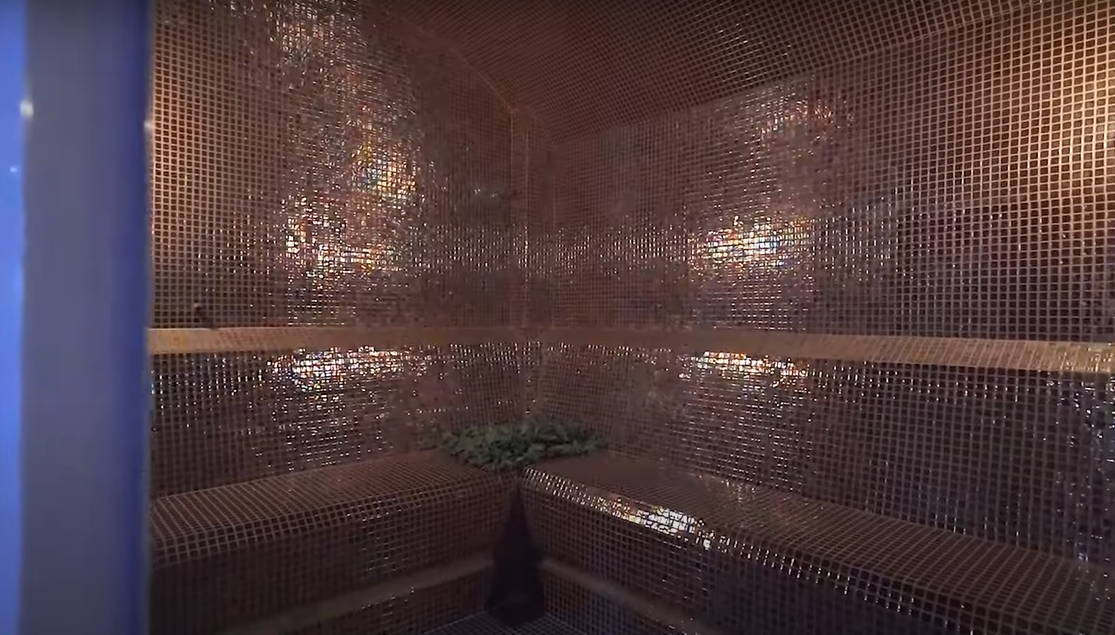 Mbappé le compró la casa a Gareth Bale: su nueva y lujosa mansión tras llegar al Real Madrid y cuánto pagó por ella